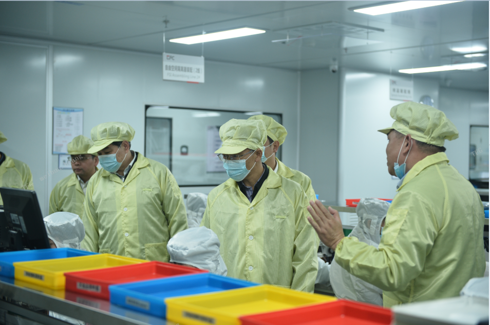 4166全球赢家的信念之选(中国)有限公司