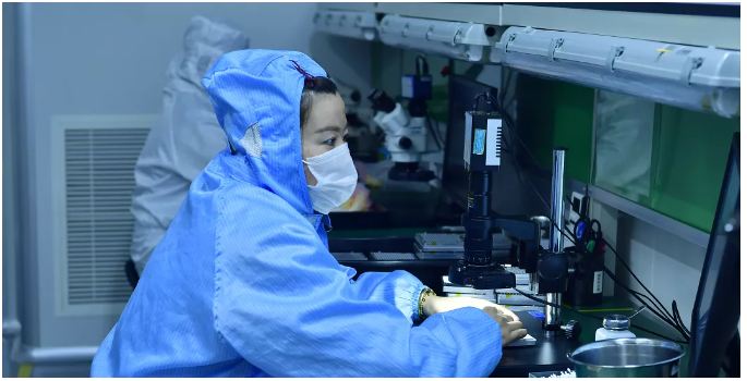 4166全球赢家的信念之选(中国)有限公司