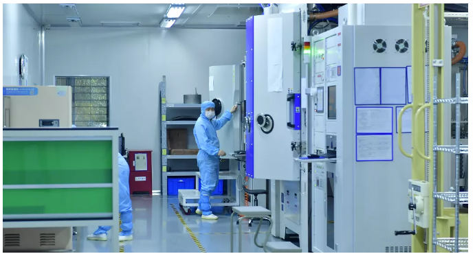 4166全球赢家的信念之选(中国)有限公司