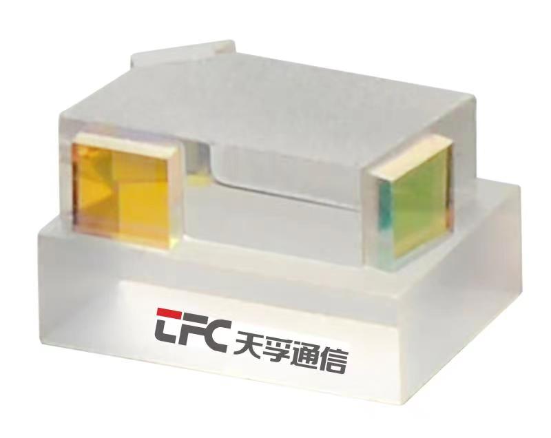 4166全球赢家的信念之选(中国)有限公司