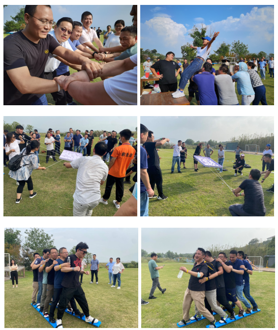 4166全球赢家的信念之选(中国)有限公司