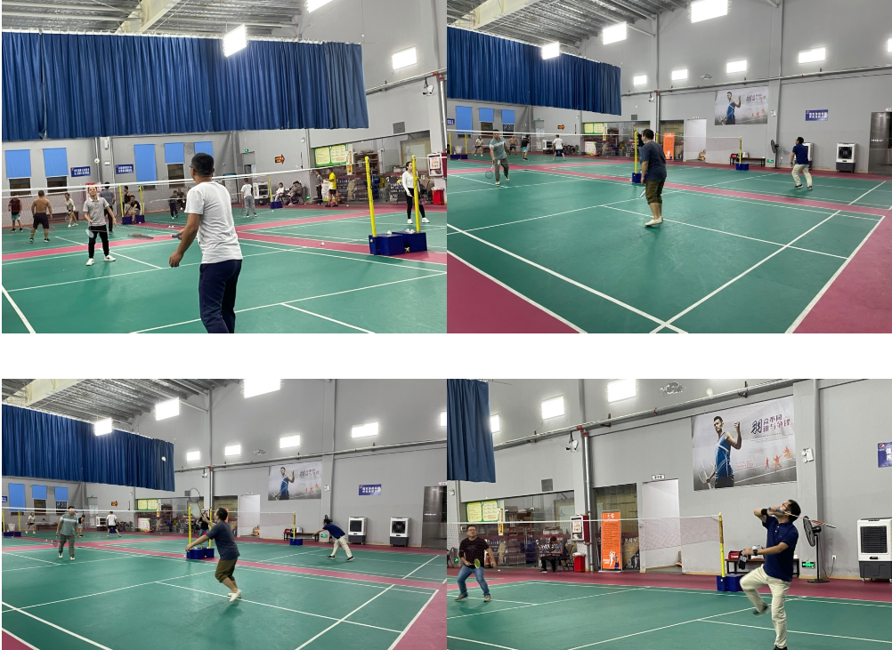 4166全球赢家的信念之选(中国)有限公司