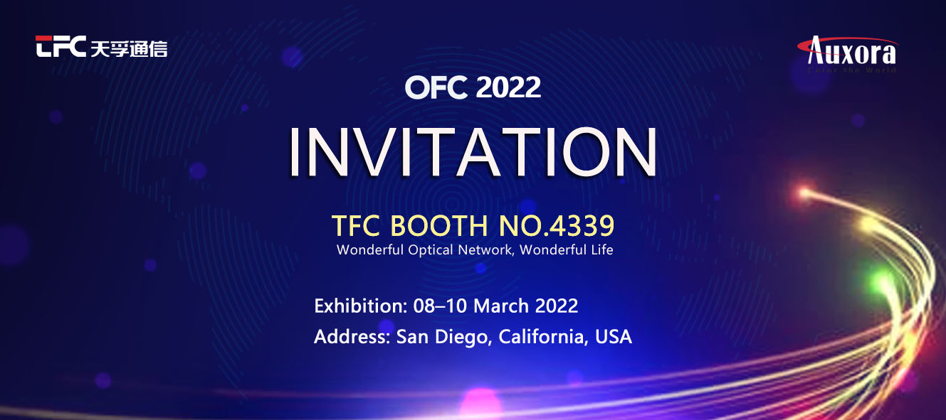 4166全球赢家的信念之选(中国)有限公司