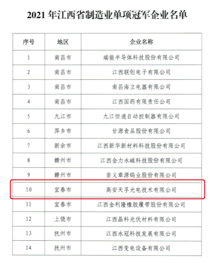 4166全球赢家的信念之选(中国)有限公司