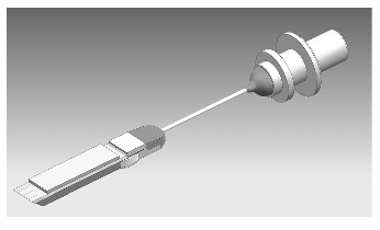 4166全球赢家的信念之选(中国)有限公司