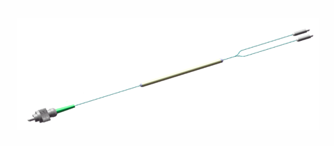 4166全球赢家的信念之选(中国)有限公司