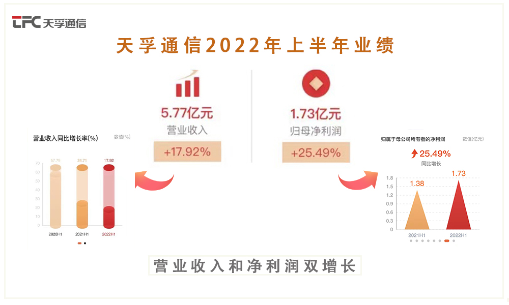 4166全球赢家的信念之选(中国)有限公司