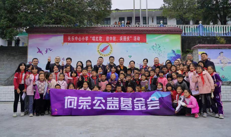 4166全球赢家的信念之选(中国)有限公司