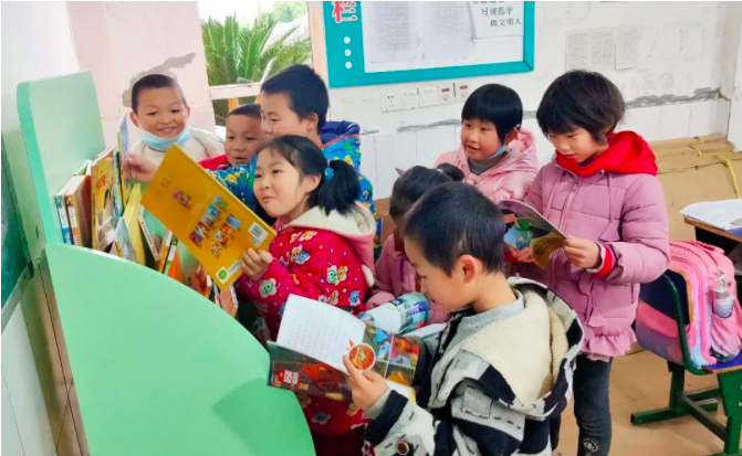 4166全球赢家的信念之选(中国)有限公司