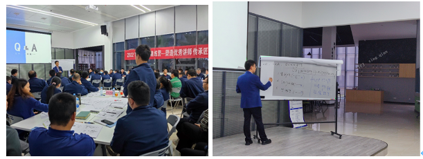 4166全球赢家的信念之选(中国)有限公司