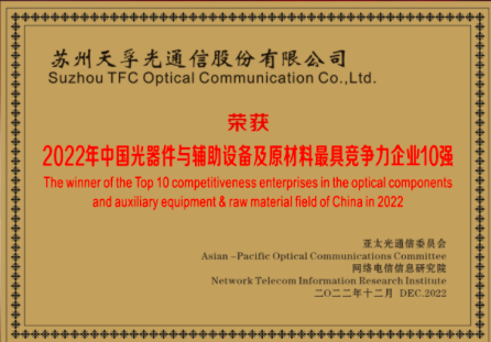 4166全球赢家的信念之选(中国)有限公司