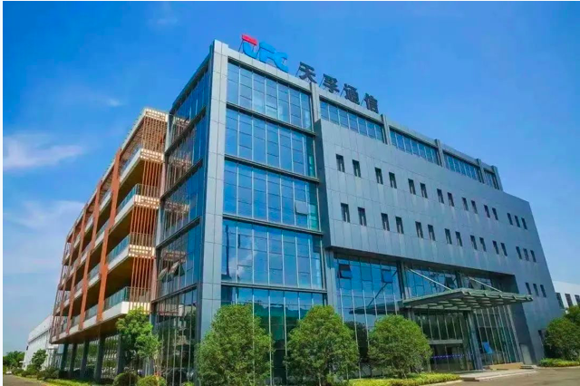 4166全球赢家的信念之选(中国)有限公司