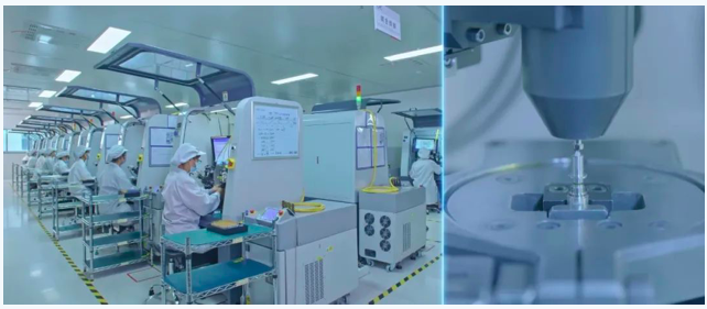 4166全球赢家的信念之选(中国)有限公司