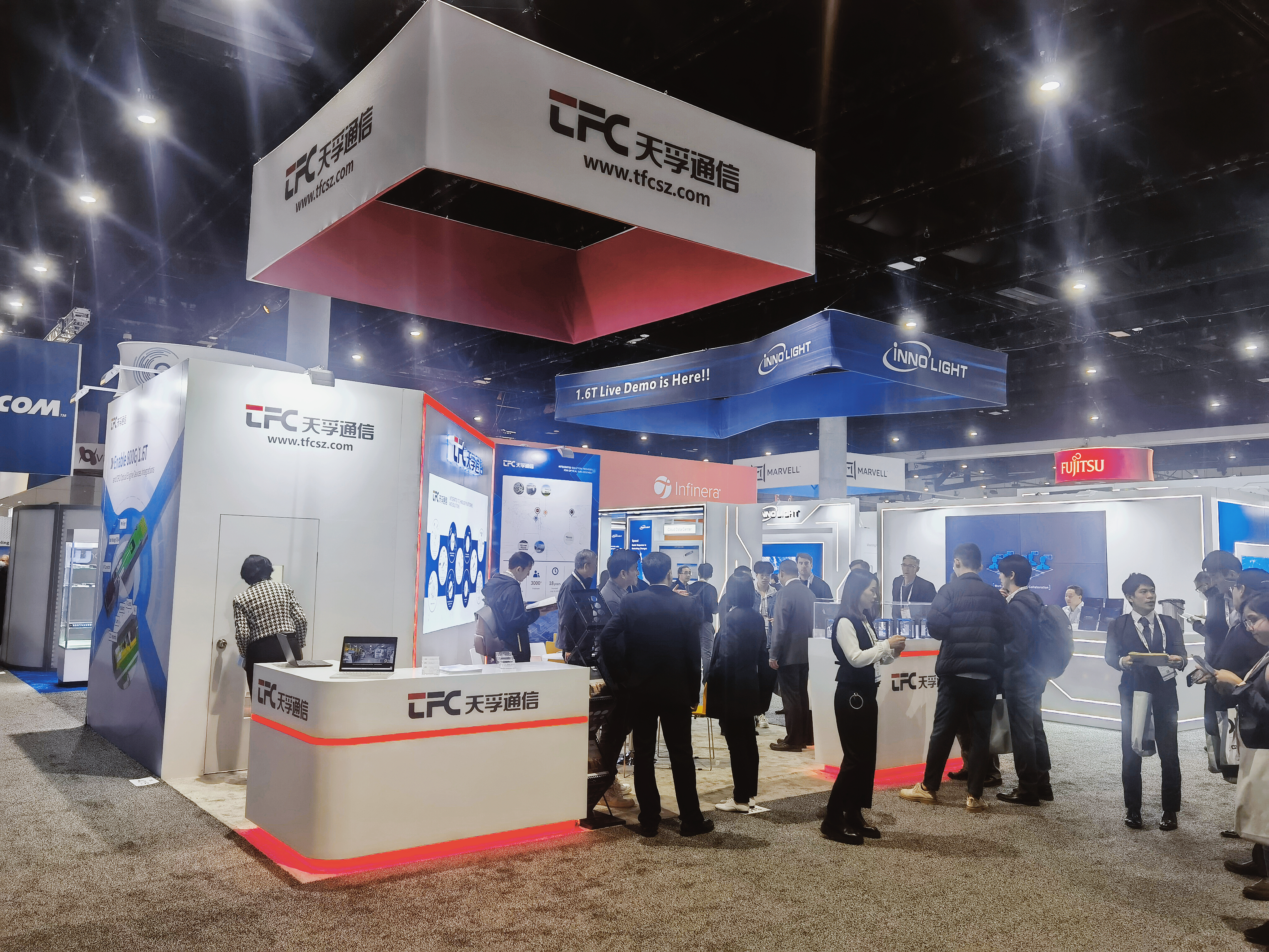 4166全球赢家的信念之选(中国)有限公司