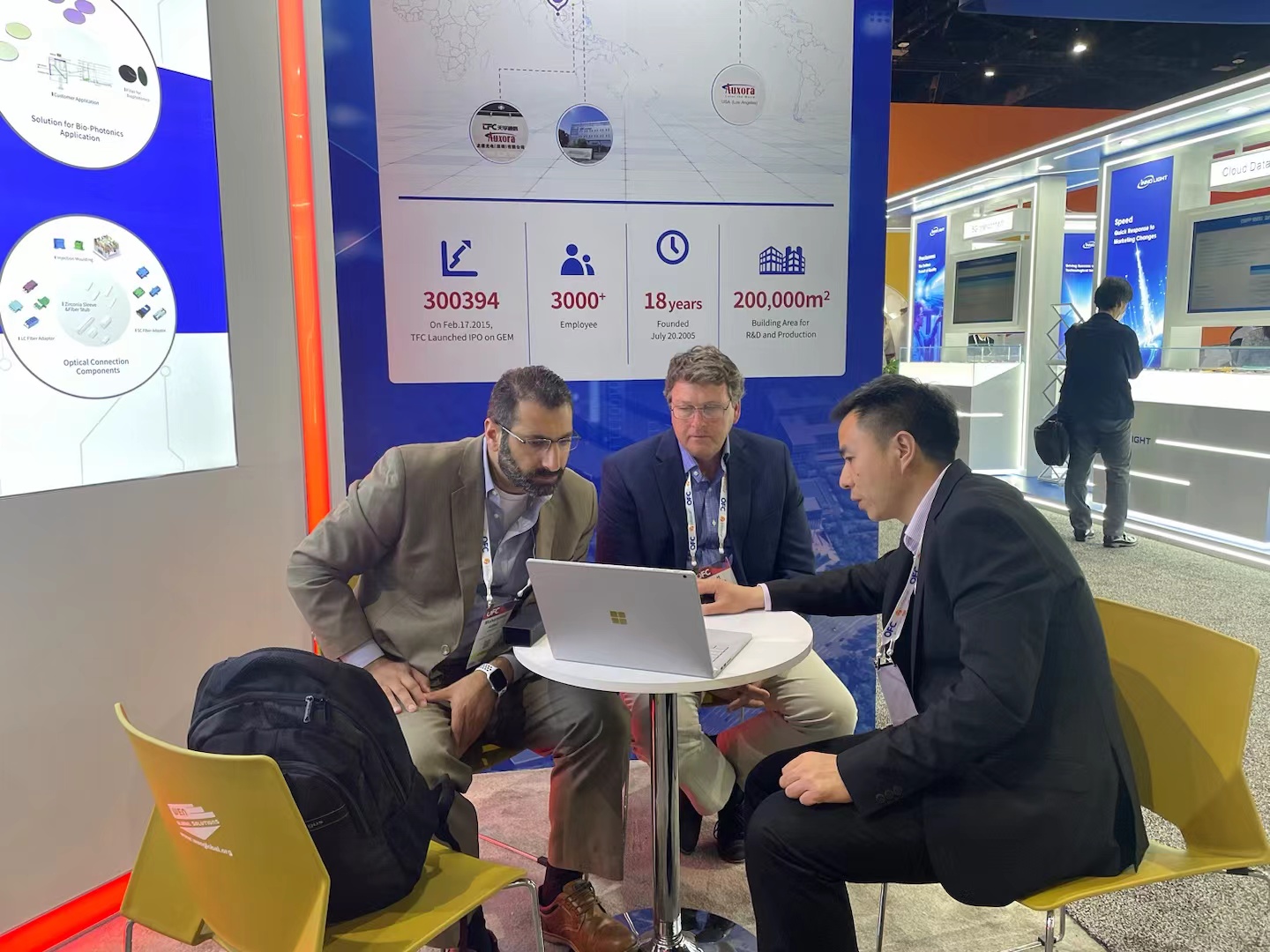 4166全球赢家的信念之选(中国)有限公司