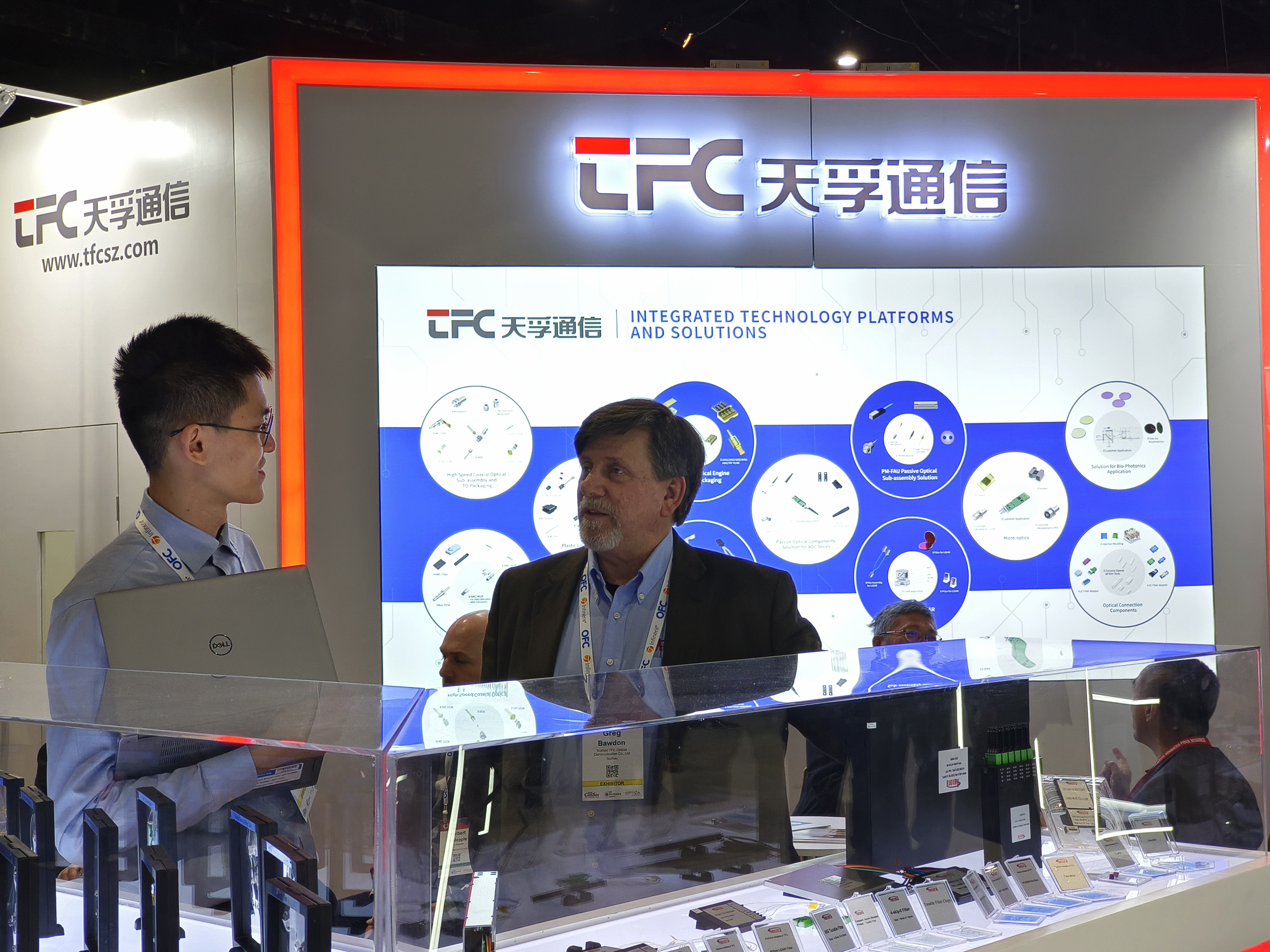 4166全球赢家的信念之选(中国)有限公司