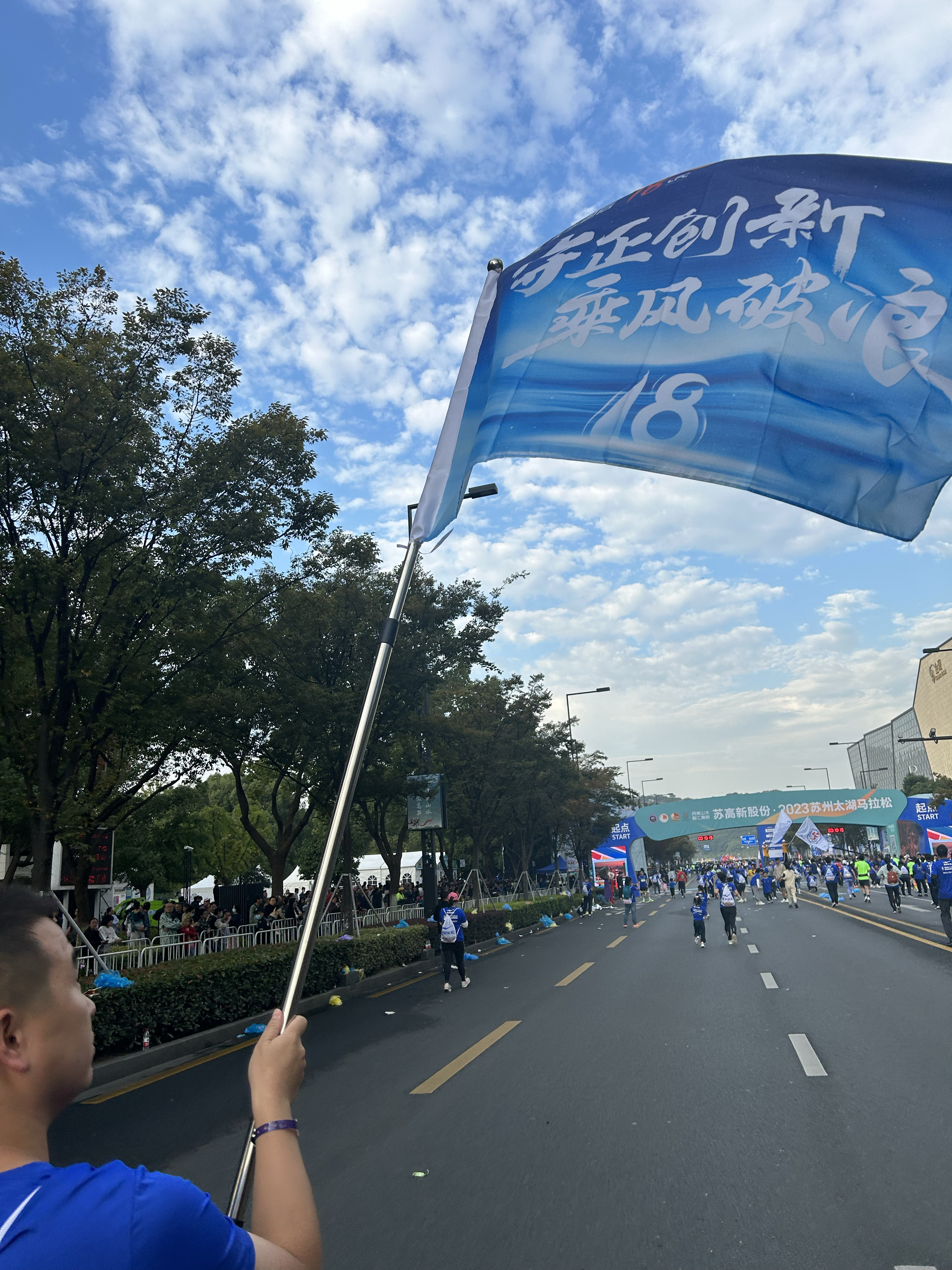 4166全球赢家的信念之选(中国)有限公司