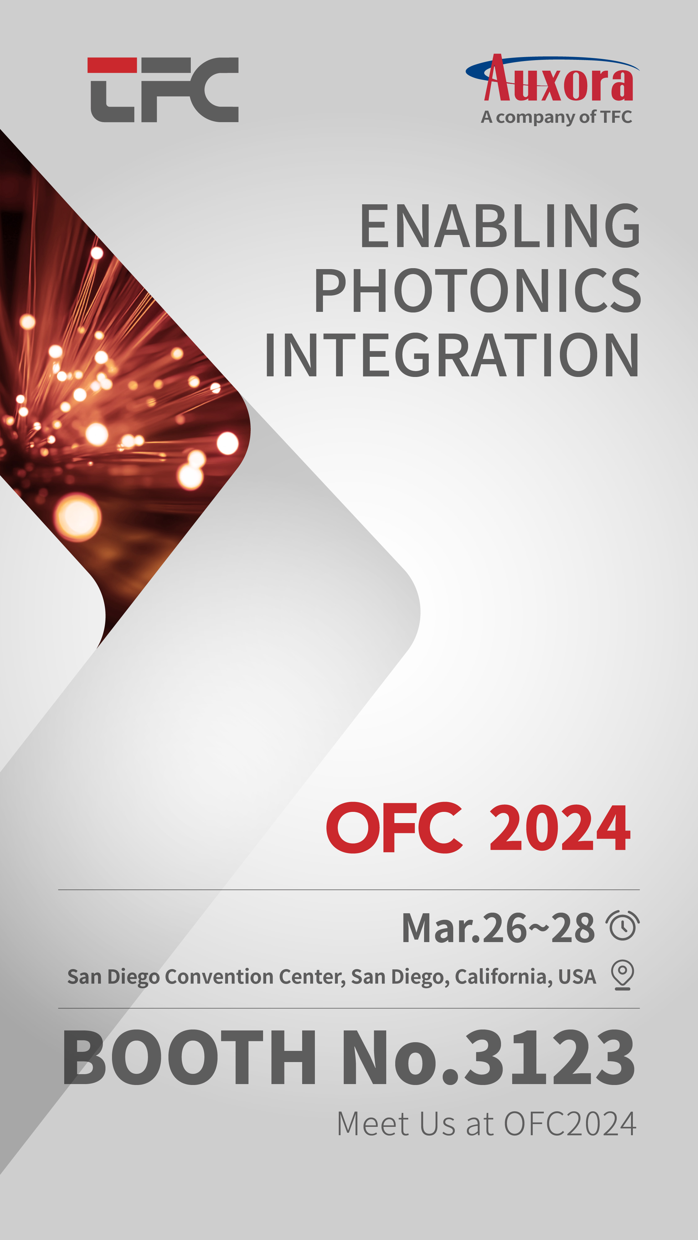 4166全球赢家的信念之选(中国)有限公司