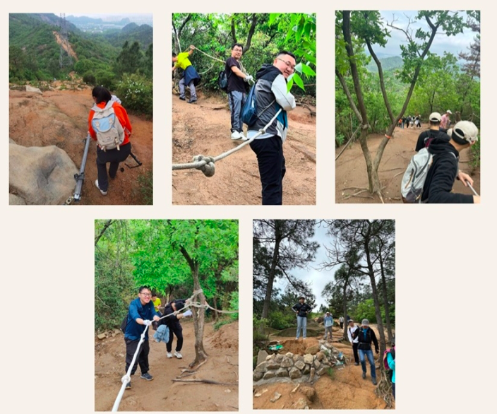 4166全球赢家的信念之选(中国)有限公司