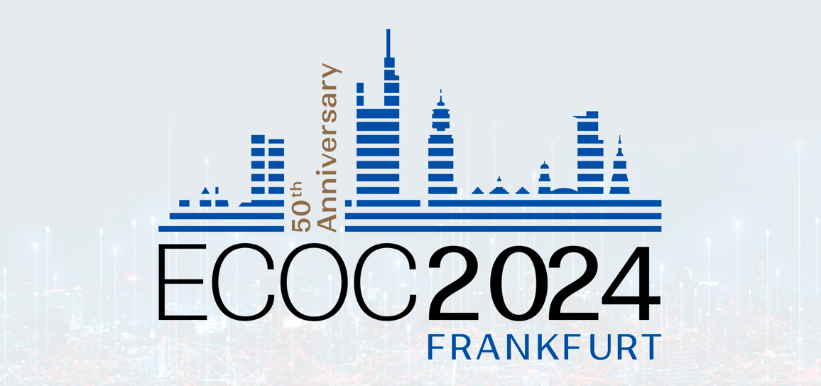 4166全球赢家的信念之选(中国)有限公司