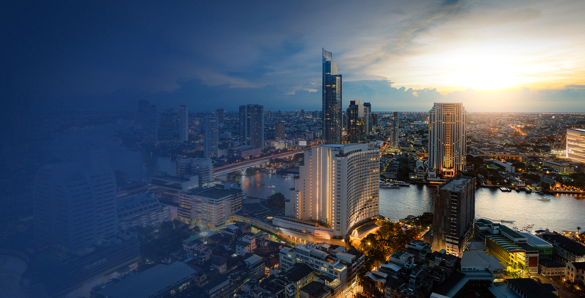 9RvC8KiQhrNgWGRFOjdaXIUCvgka69R4nO4h2SbR