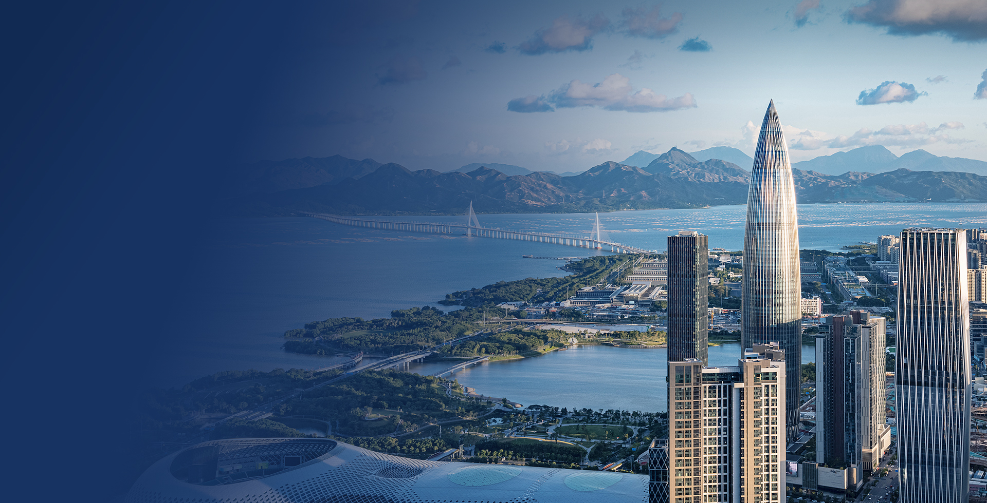 vOVMfTQfCT2B8gRrRzdEBSJxiXKVSdgl0pyFKWcN