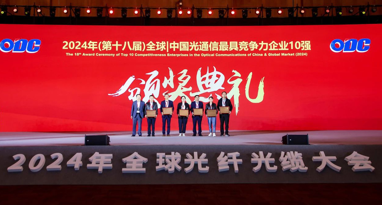 02ZnQj6xB6M4NTnpqk10esUsTYe66CW55fr0NHe5