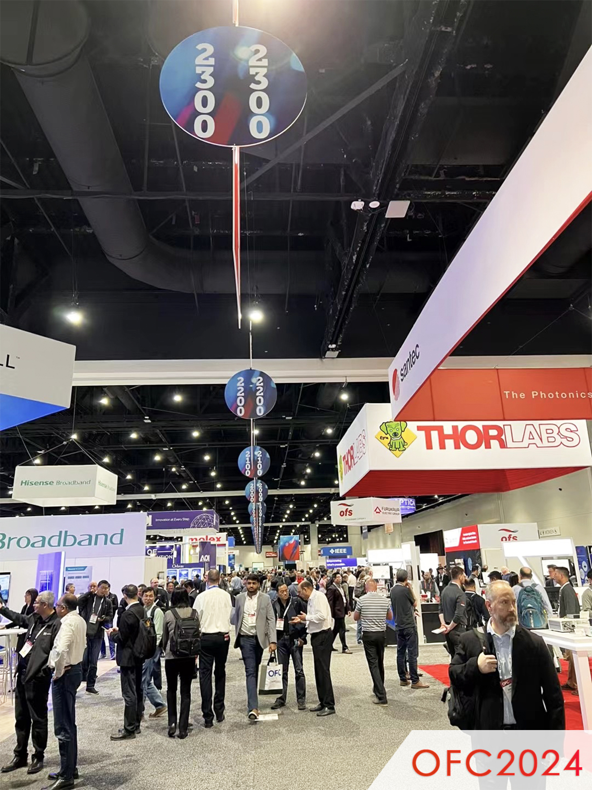 4166全球赢家的信念之选(中国)有限公司