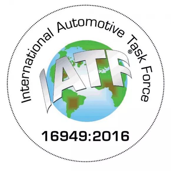 4166全球赢家的信念之选(中国)有限公司