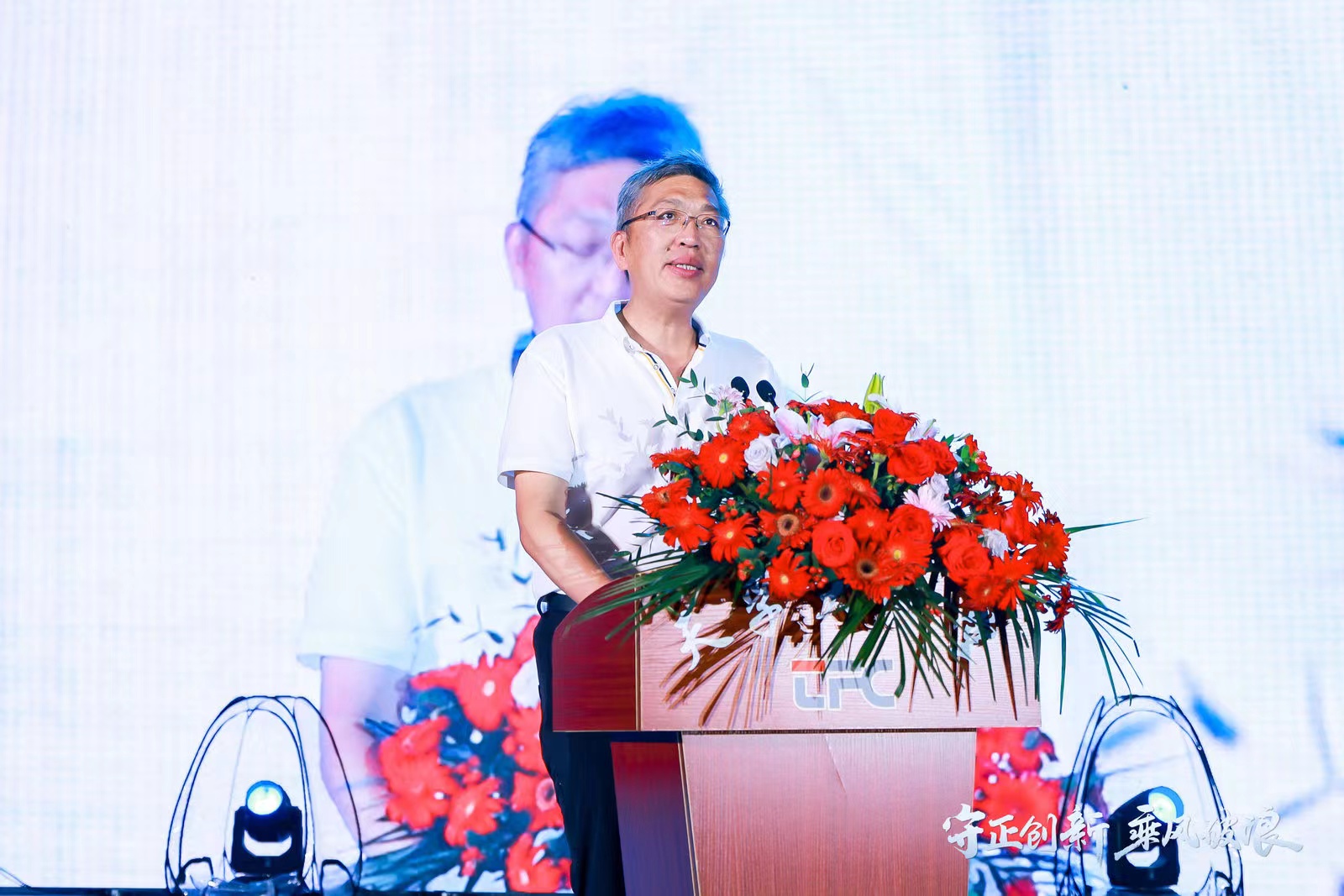 GLVp91LF1TvMLoRNPpQFtcenrgjrBzFM8OuUFPMK