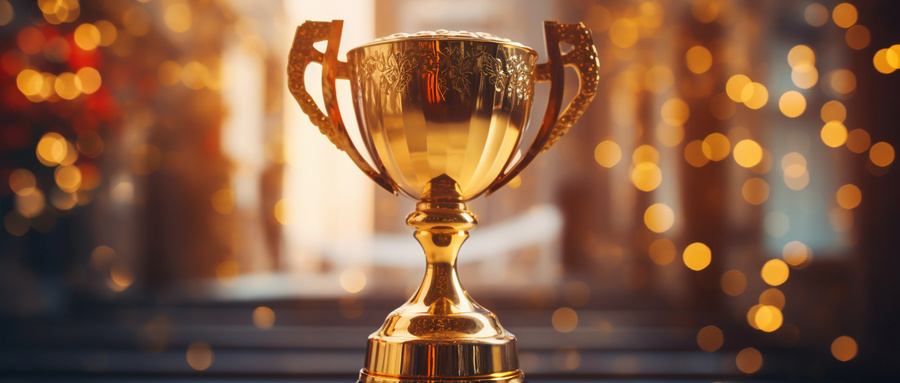 KC3m4uMdZiKMMCiMkTgI2CITL4LpqFoPIeYZxQT1