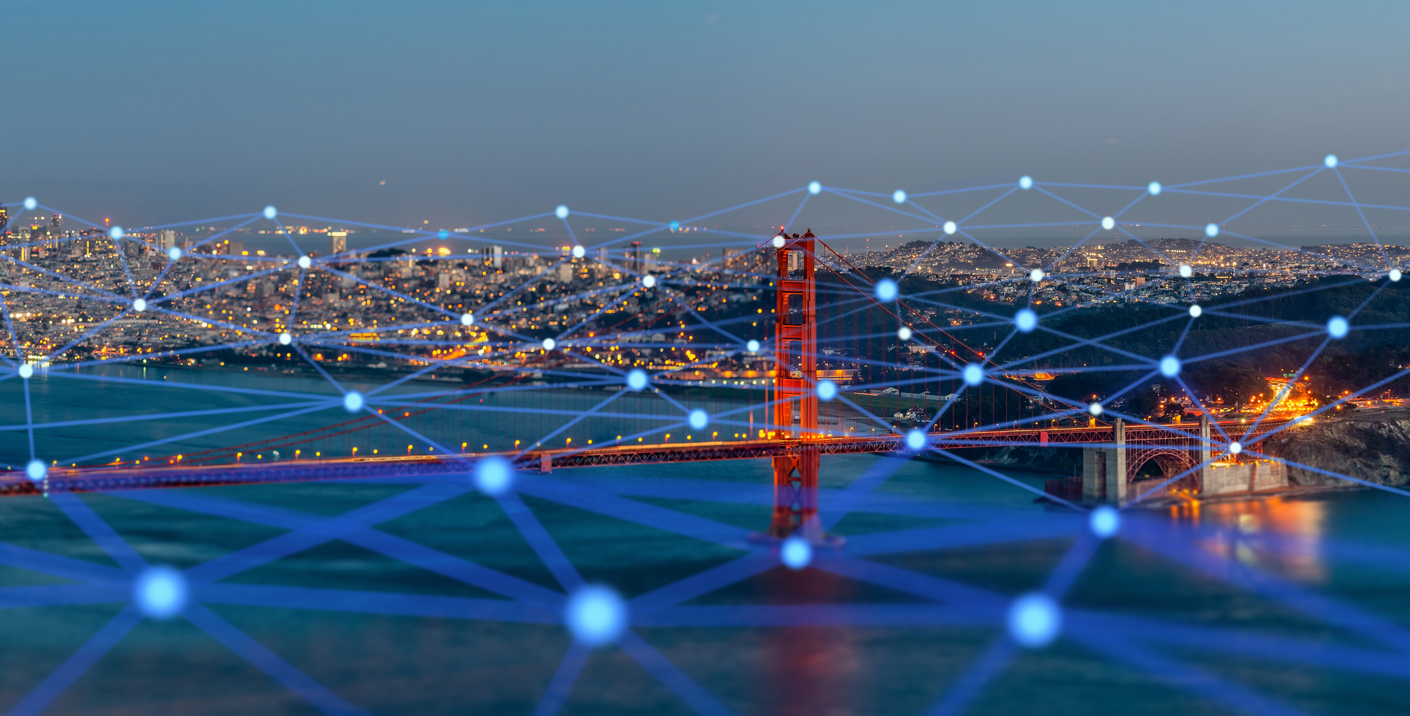 1QrAge4sj4u83T7HcFWCyRQ8HKIX4olCH8R7NtlT