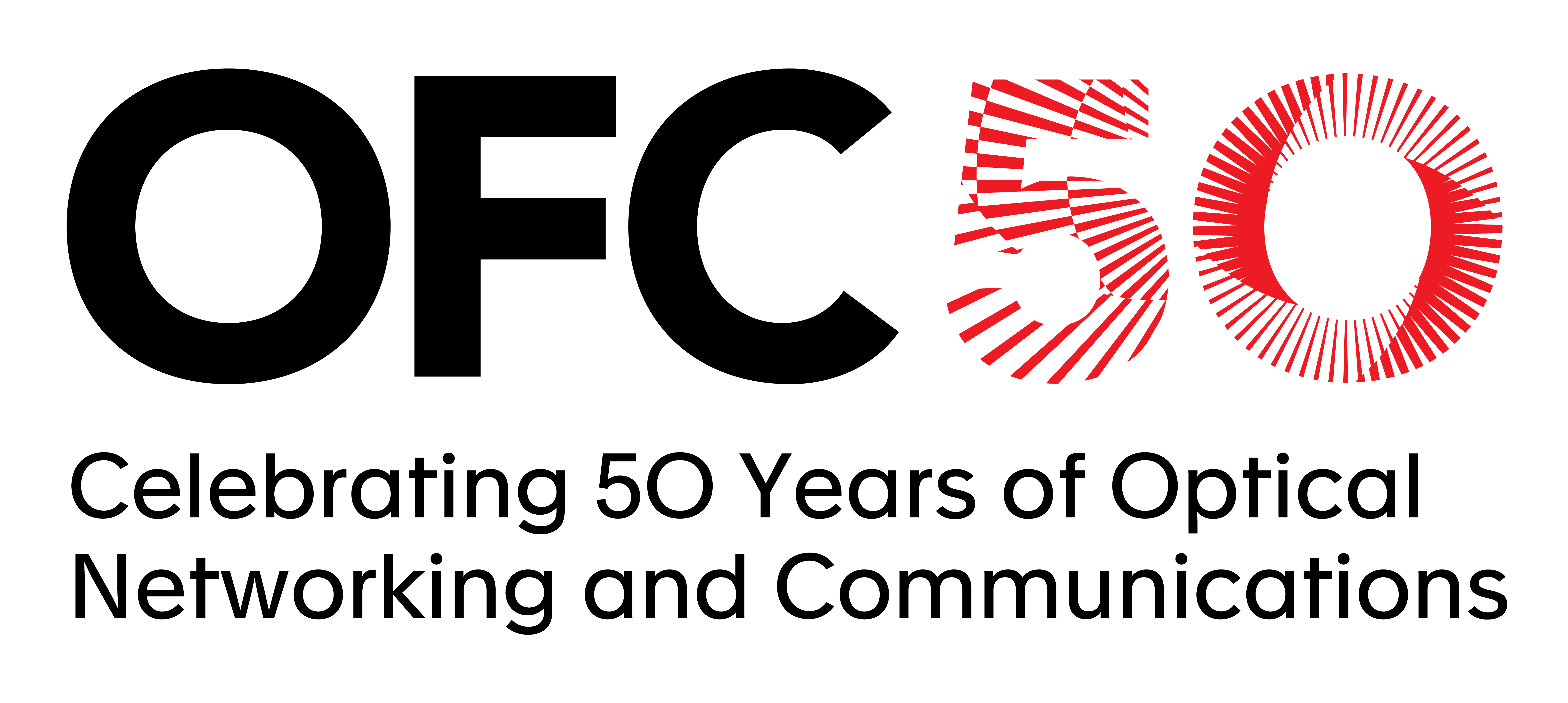 4166全球赢家的信念之选(中国)有限公司