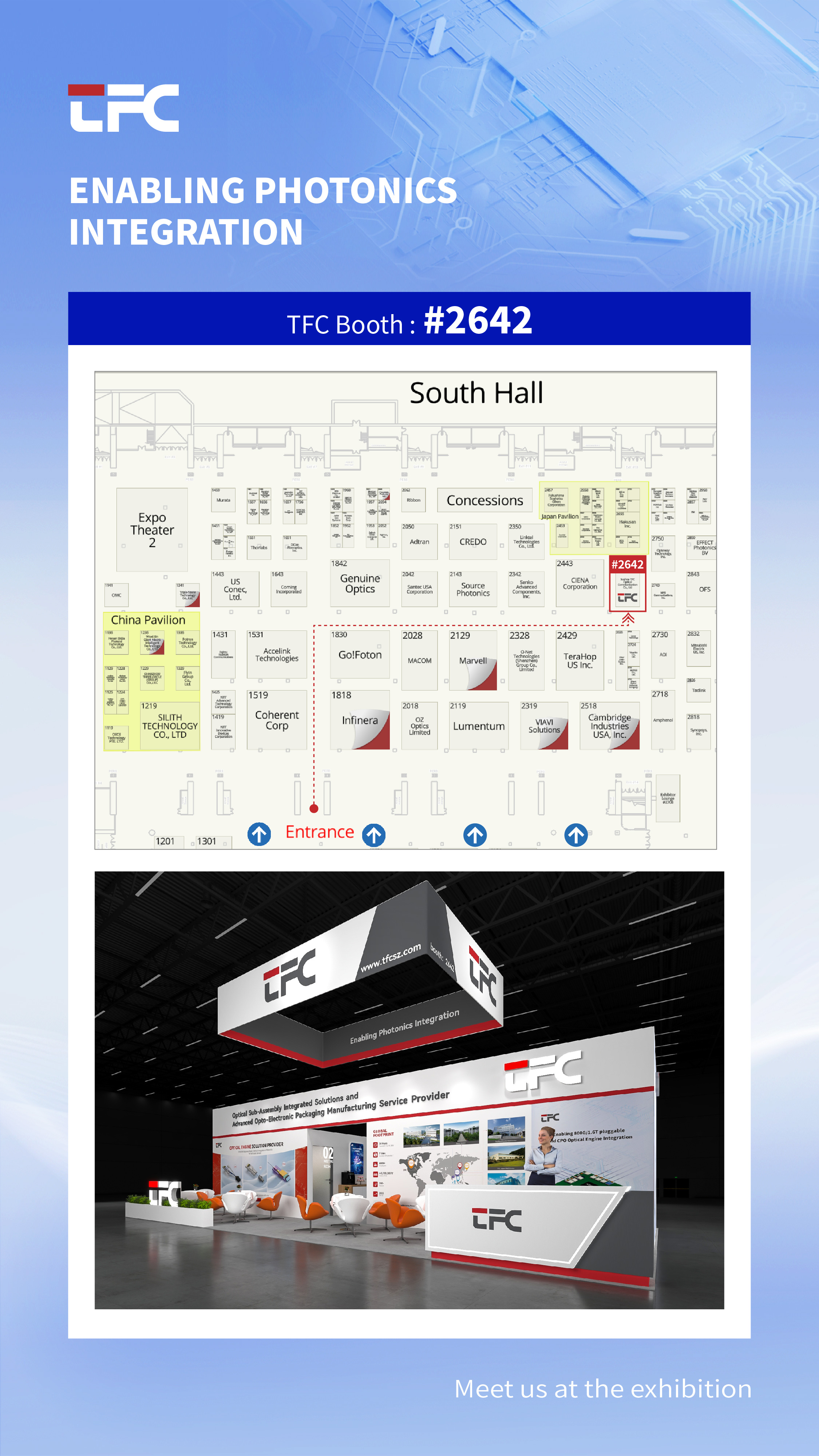 4166全球赢家的信念之选(中国)有限公司