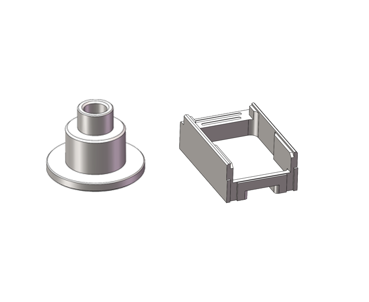 FoEDlMxpXA0PcjacO6Bs4q61ABEQg8keH8jMJzg7