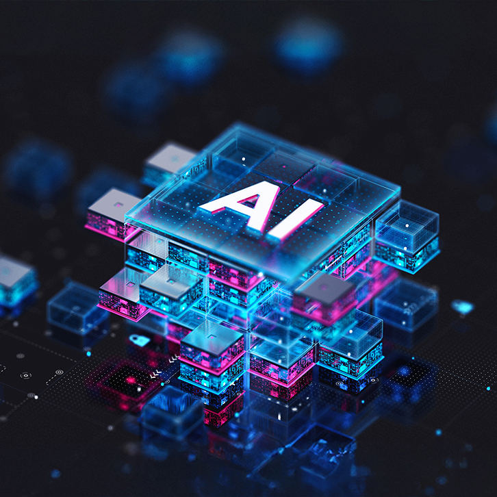 8NNU2l4riqD4NwOvt0jgnESdkmw50MoecR6BZAZ6