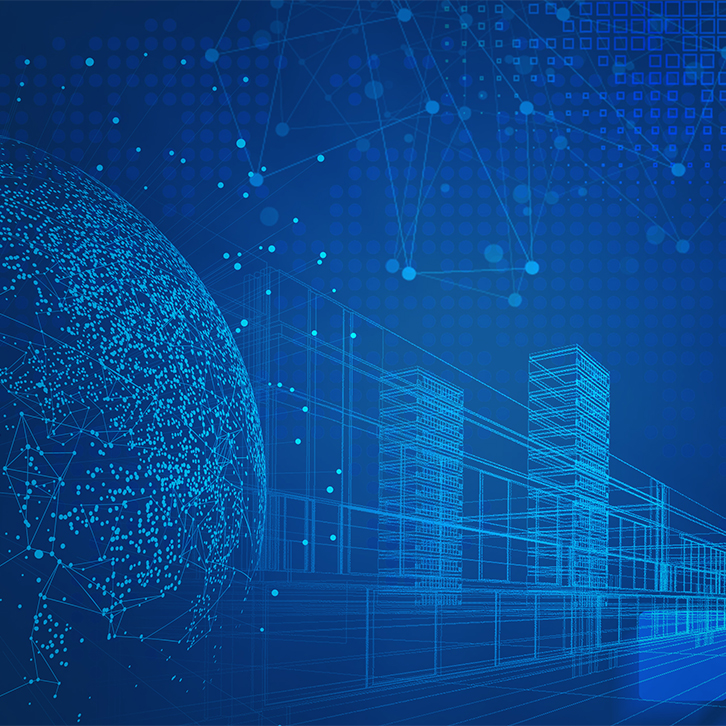 UeN10srAockxF1mXcCnnaM5JwIFpEHkIk5nel8ij