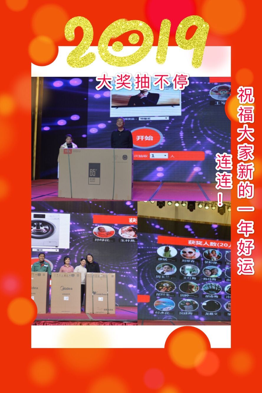 OmhOAvfNI6ly4xUbVff547NhUrGXIB1rzKziATJY