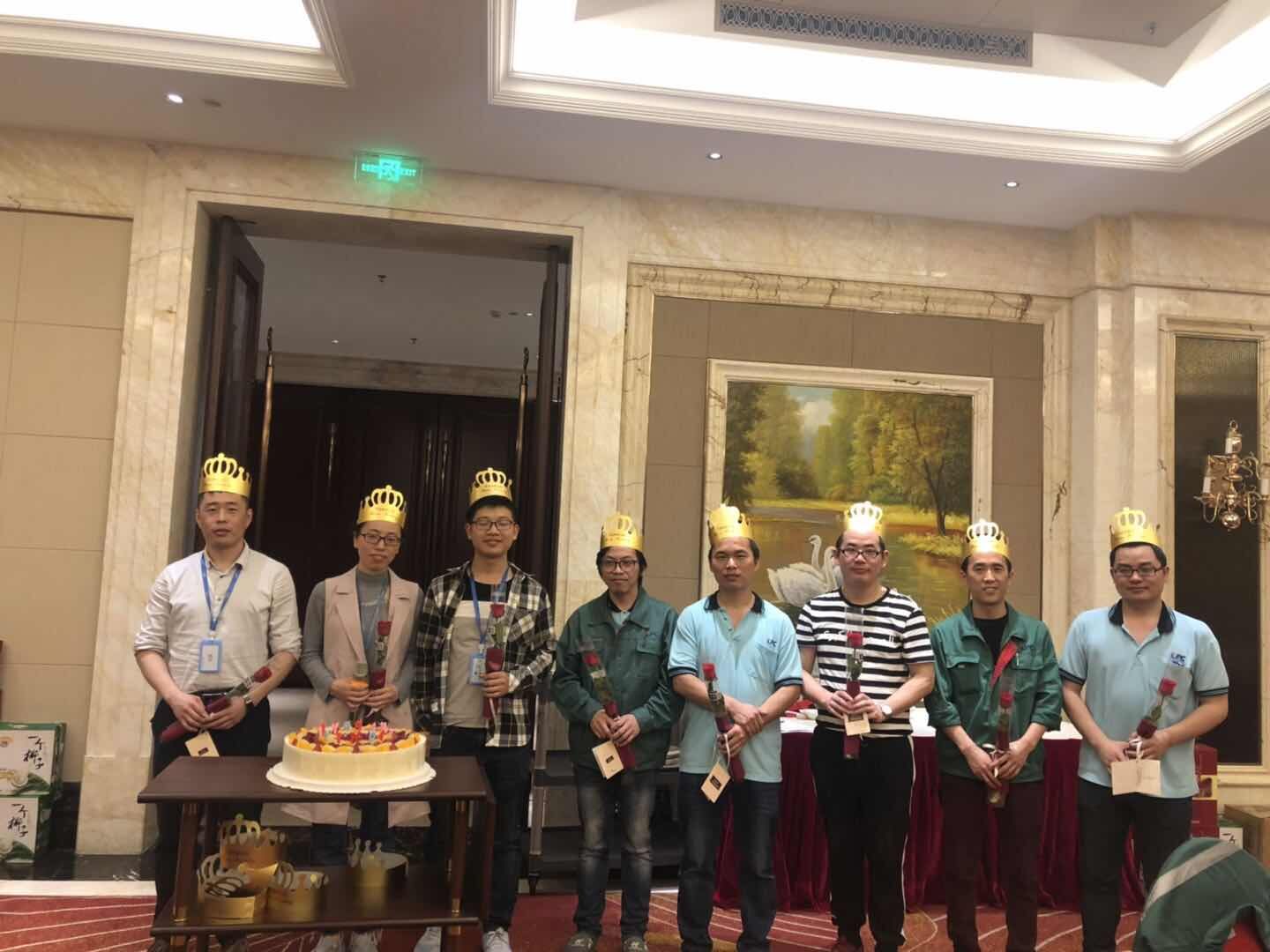 4166全球赢家的信念之选(中国)有限公司