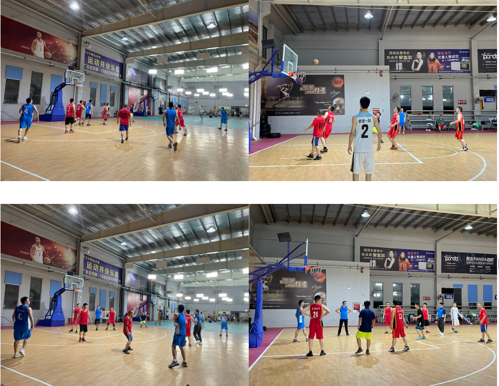 s4rpbLQPFvPNDrSi98kDth9maWP5VlEJHMWkZ9oQ