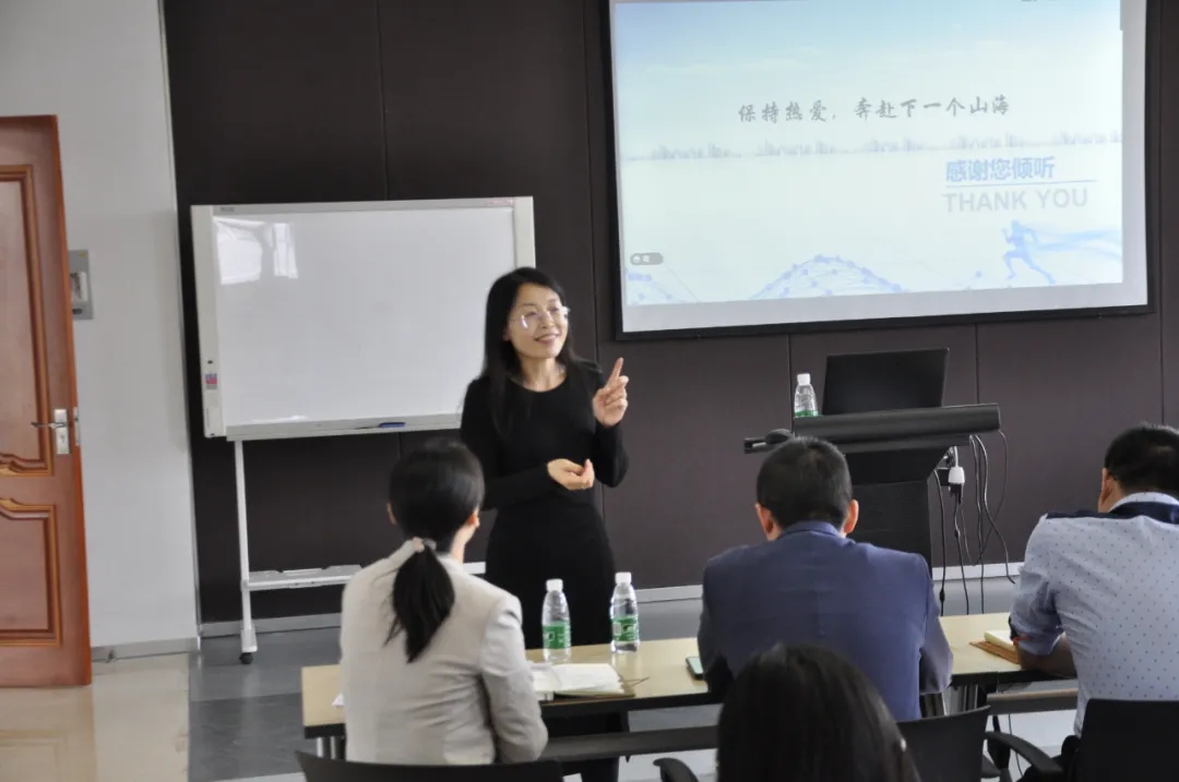 ujRdL720FEs5exEoVGklrnoxl8M9SYJ5EjwTahpj