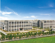 E4E76edPR3yj7aeHqLINw1NDRoKaxAhKK927FzYa