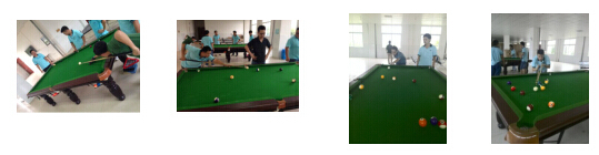 zdPusJ5DyOHFfXEr1SpaWFa2x7ZHQ6sVObvKy3iQ