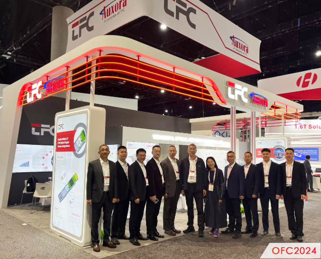 CKBNlSrkzTG0BDFyA5Fn6I2gYbz07badGHxw7Mo8