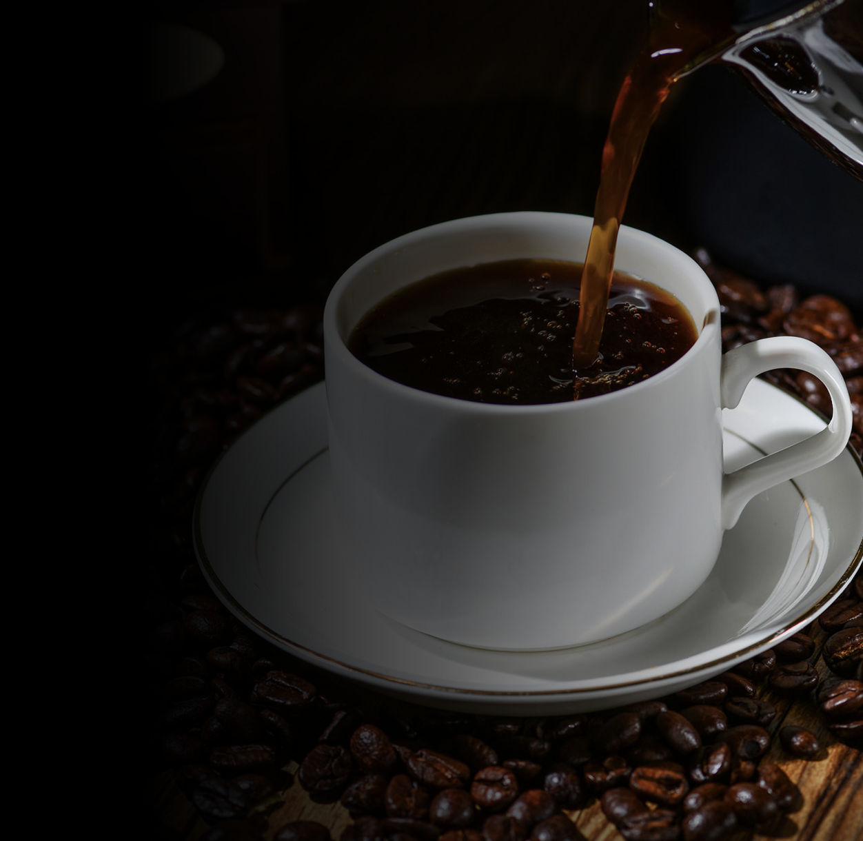 P5zHQ0fLkEAPUtBLrHjfq0G2JdvEqbixMPz2Kzpx