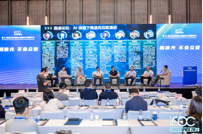 otlI1n0o1AkqtWLrs0YPFlHIUanwAY7eSdJj4QRq