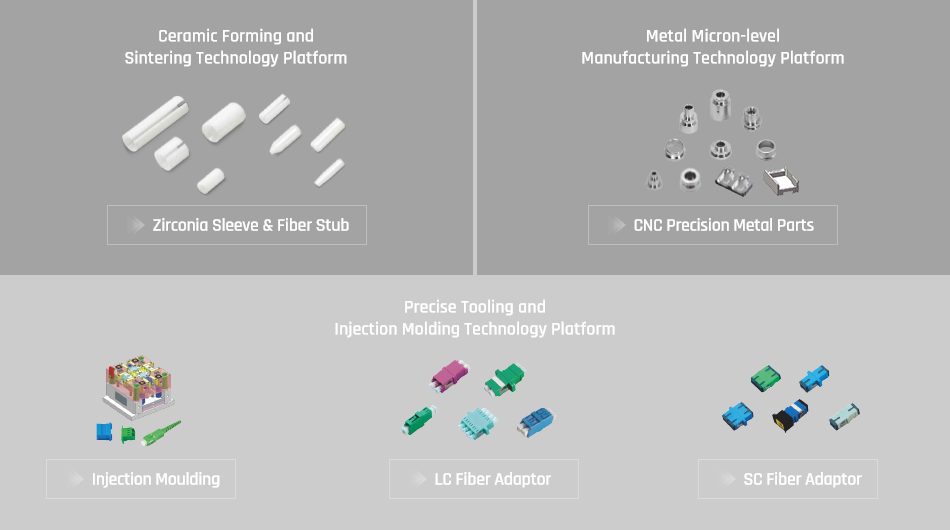 catWA6DVj4XGr0QQ9mg5r8RnejkL6KhAIxqJR15a