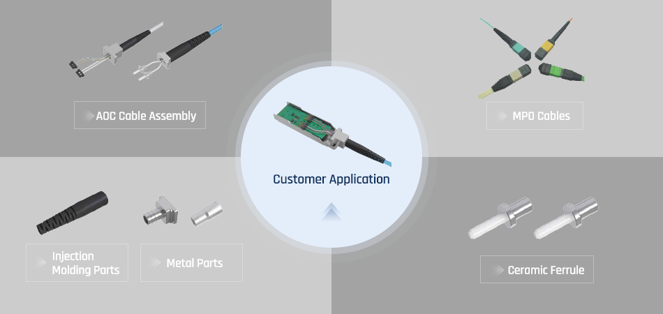 sGWiHyLqOMBb6eISyKUY6e8ZHKlWHuF6PcHBoofx