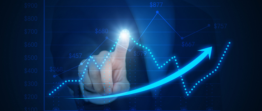 Vx7ZdhXfOT4ZgMm5abJRuvcfMqDbh0GWcRsoXZiN