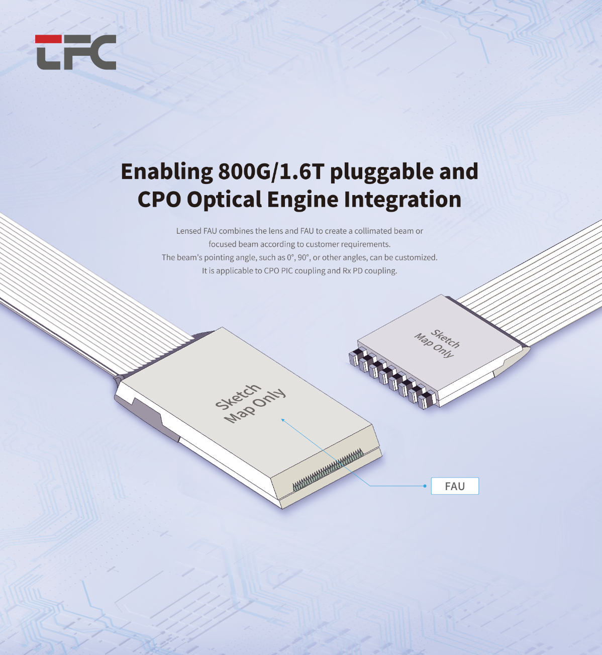 4166全球赢家的信念之选(中国)有限公司